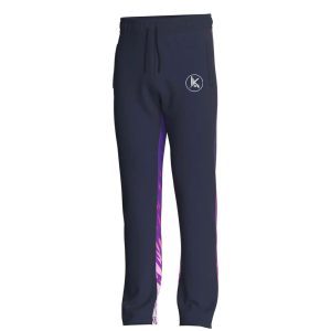 Baseball Pants