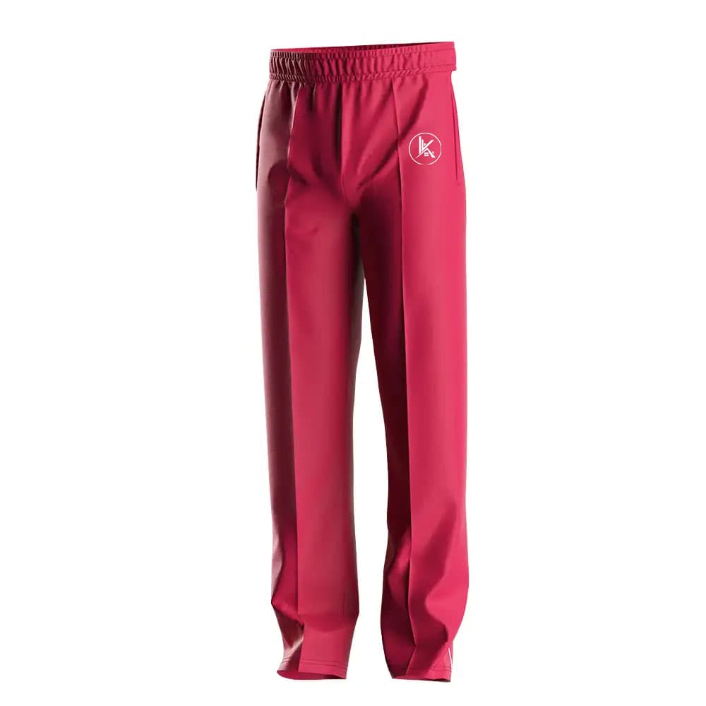 Cricket Pants