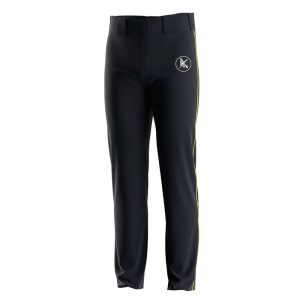 Baseball Pants