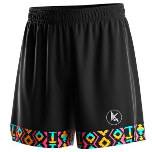 Basketball Shorts