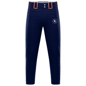 Baseball Pants