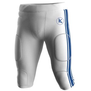 American Football Pants