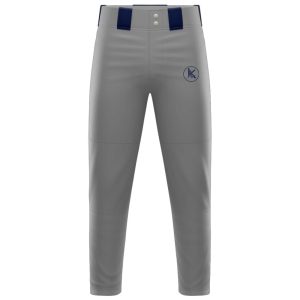 Baseball Pants