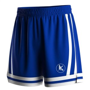 Basketball Shorts