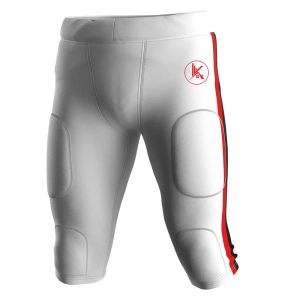 American Football Pants