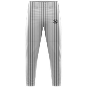 Baseball Pants