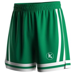 Basketball Shorts