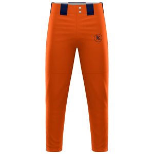 Baseball Pants