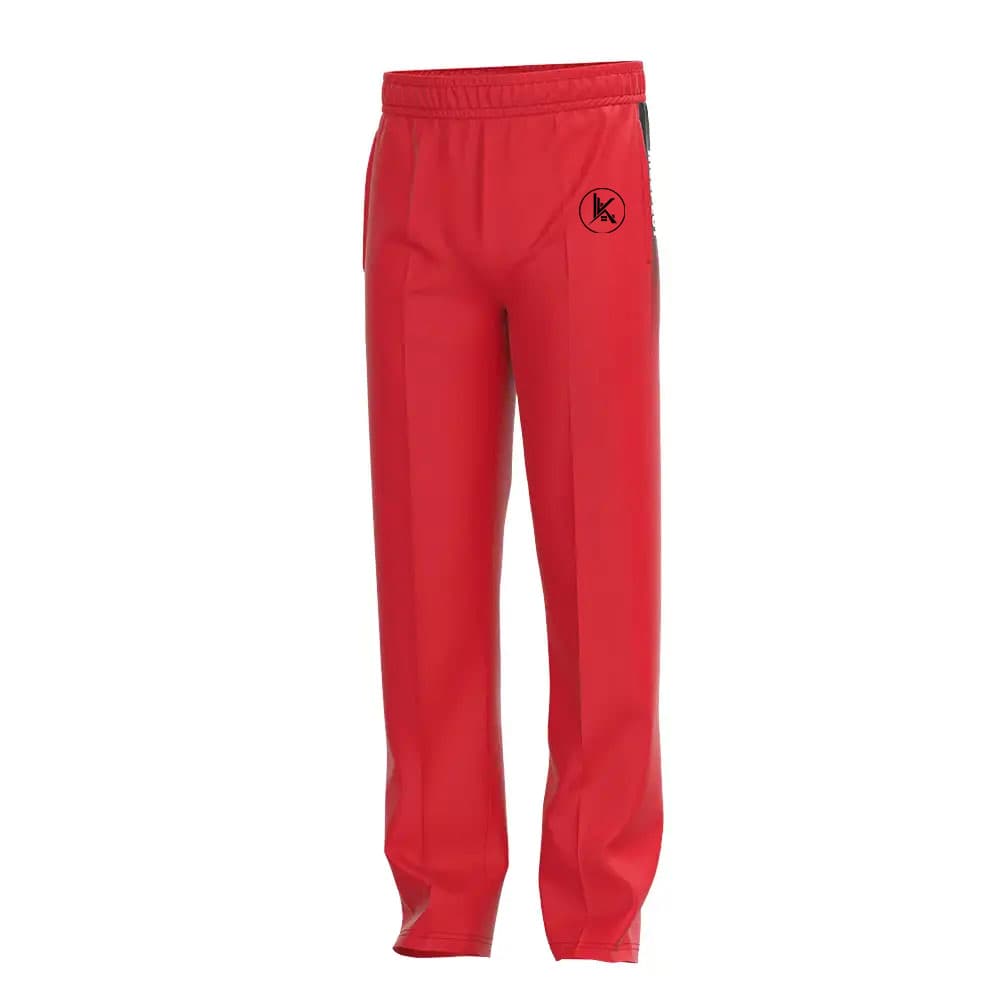 Cricket Pants